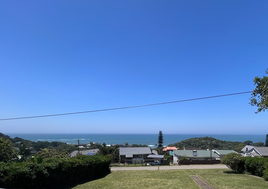 7 Bedroom Property for Sale in Kei Mouth Eastern Cape